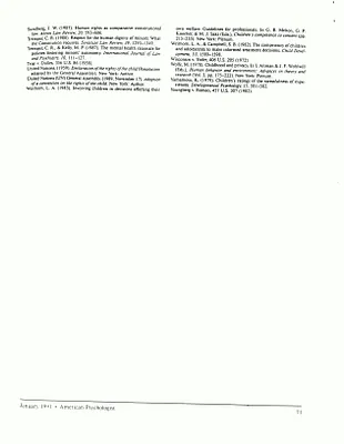 p. 58