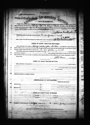 p. 31