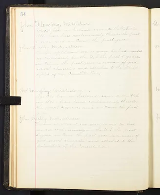 p. 36