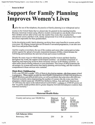 p. 32