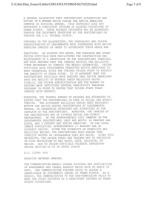p. 29