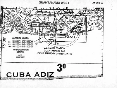 p. 17