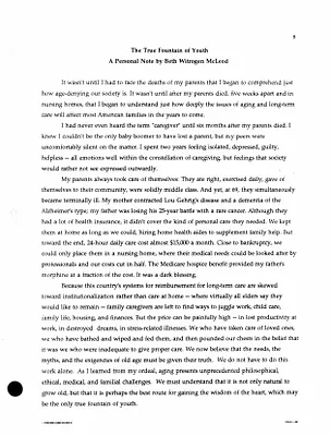 p. 50