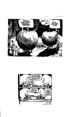 p. 23