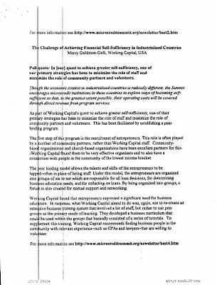 p. 57