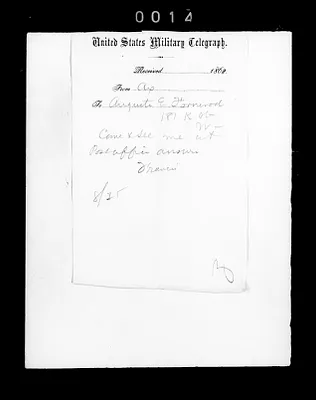 p. 25
