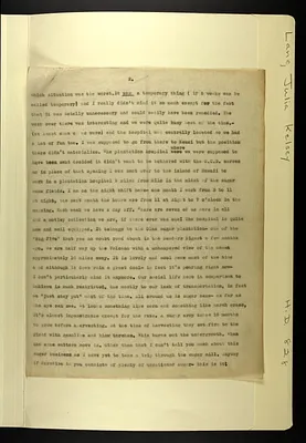 p. 28