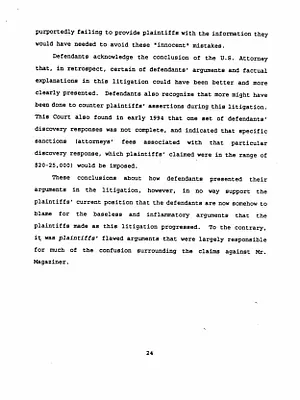 p. 59