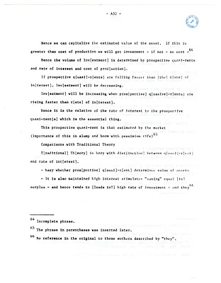 p. 44