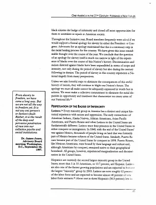 p. 48
