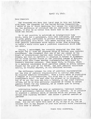 p. 3