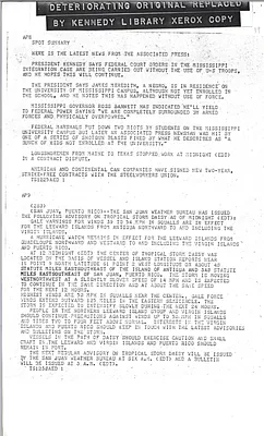 p. 53