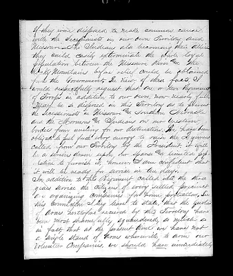 p. 10