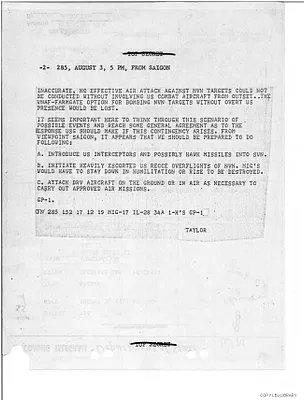 p. 30