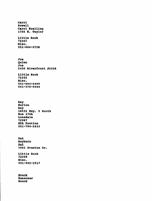 p. 24