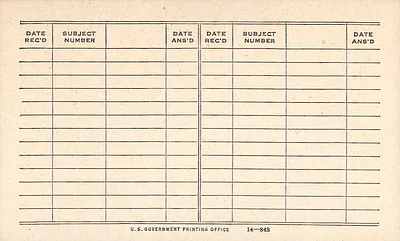 p. 60