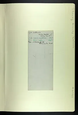 p. 9