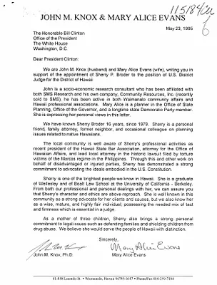 p. 20