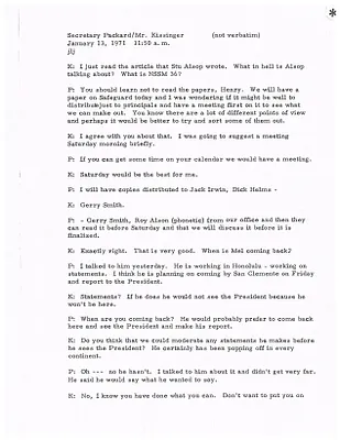 p. 14