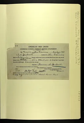 p. 32