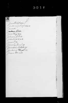 p. 38