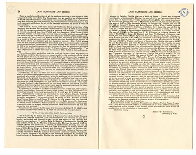 p. 12