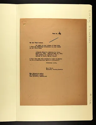 p. 14