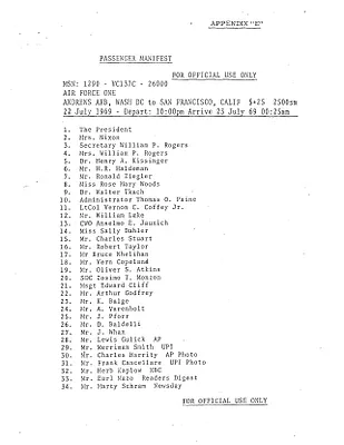 p. 49