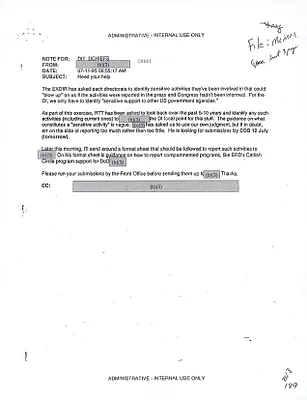 p. 59
