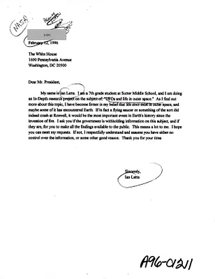 p. 46