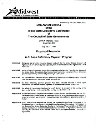 p. 52