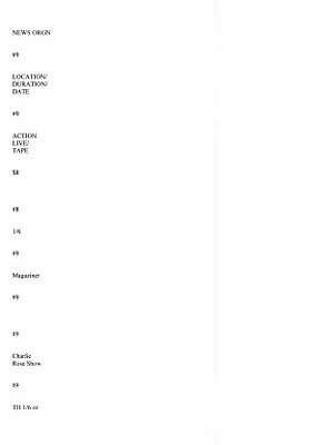 p. 46
