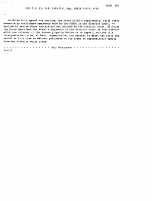 p. 28