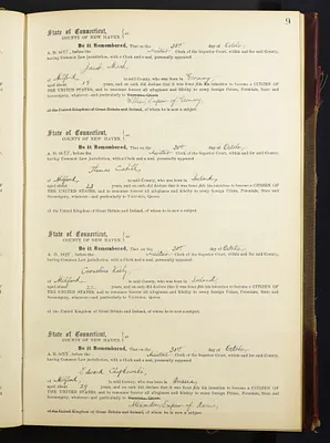 p. 39