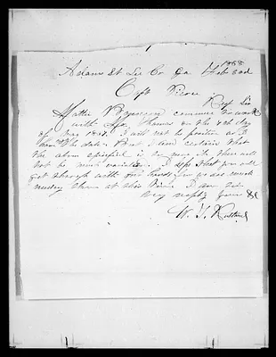 p. 18