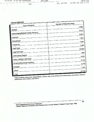 p. 43