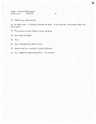 p. 22