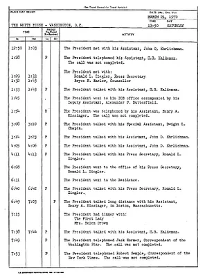 p. 37