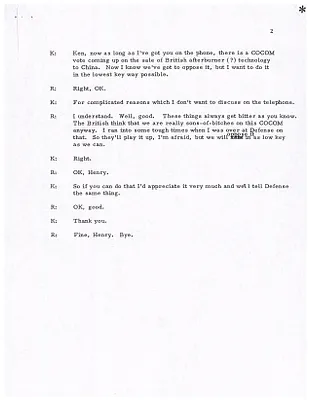 p. 60