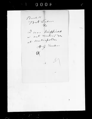 p. 19