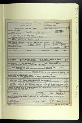 p. 6