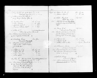 p. 28