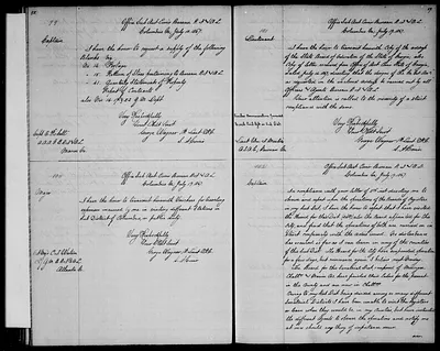 p. 46