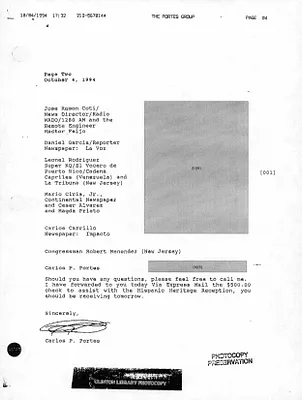 p. 9