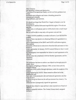 p. 9