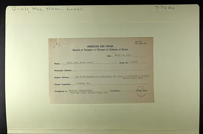 p. 18