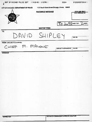 p. 32