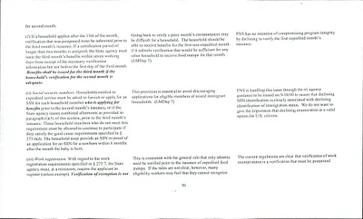p. 50