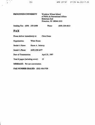 p. 42