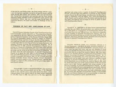 p. 23